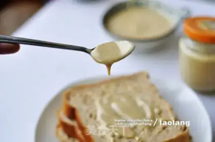 Make step 7