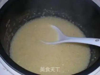 Make  step 9