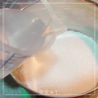 Make step 10