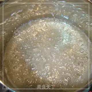 Make step 11