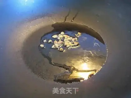 Make step 0