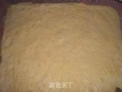 Make  step 9