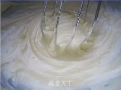 Make step 9