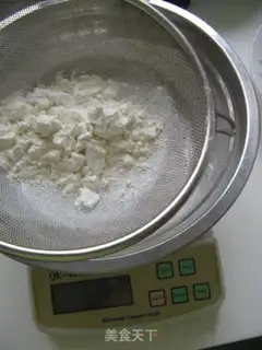 Make step 0