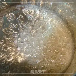 Make step 12