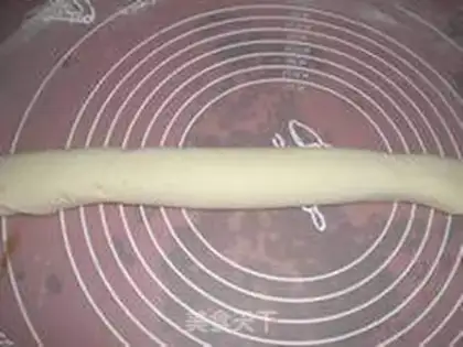 Make  step 10