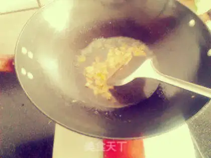 Make step 6