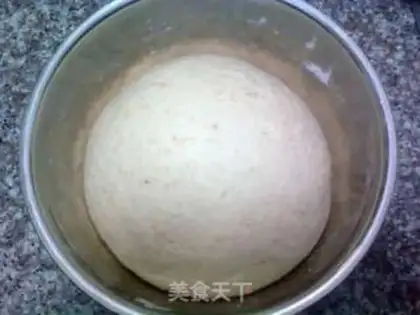 Make step 2