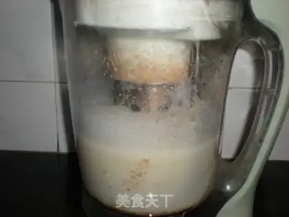 Make step 11