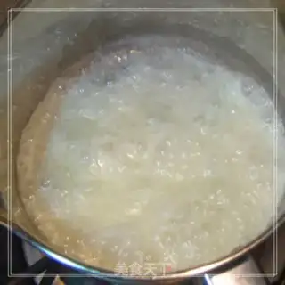 Make step 13