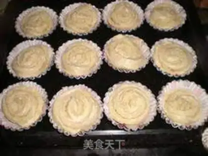 Make  step 11