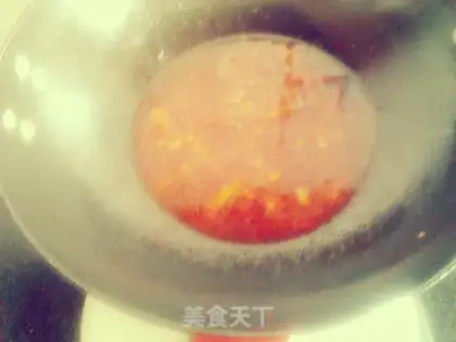 Make step 7