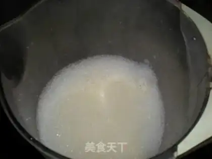 Make step 12