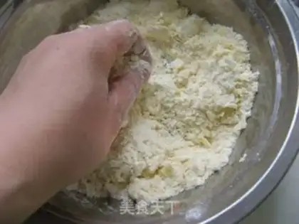 Make step 2