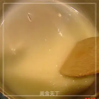 Make step 14