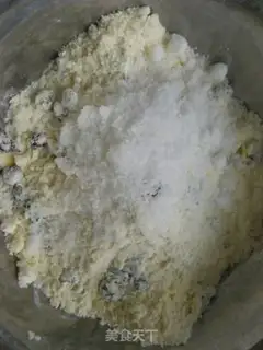 Make step 3
