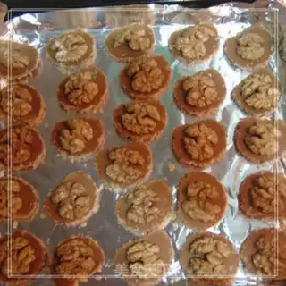 Make step 15