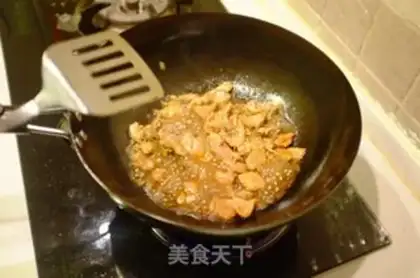 Make step 4