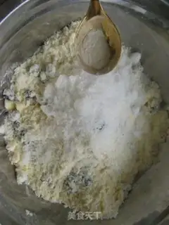 Make step 4