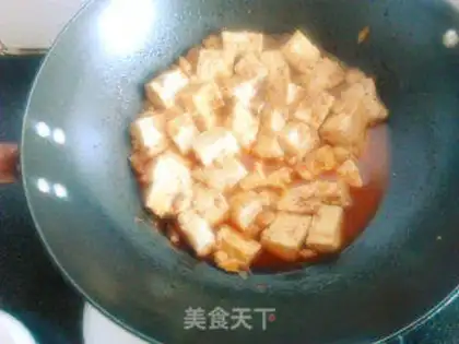 Make step 10