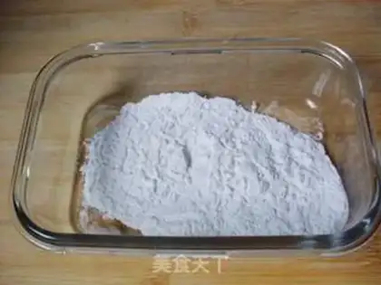 Make step 6