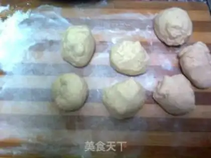 Make step 4