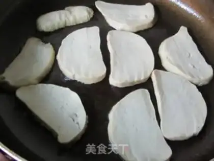 Make step 3