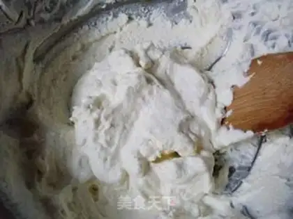 Make step 7