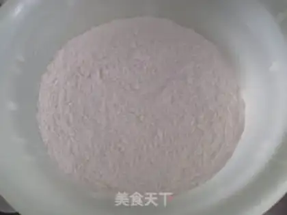 Make step 0