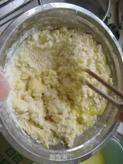 Make step 6