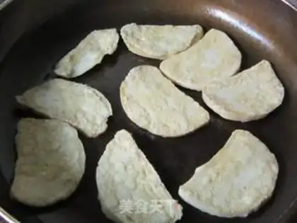 Make step 4