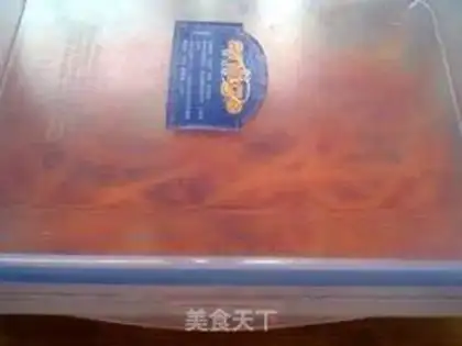 Make  step 4
