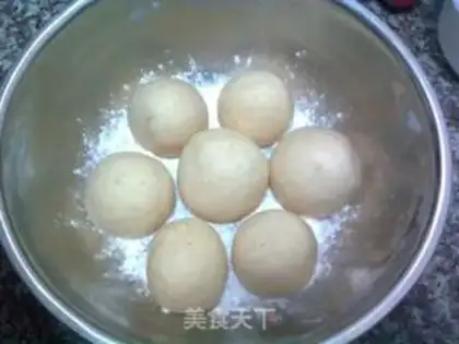 Make step 6