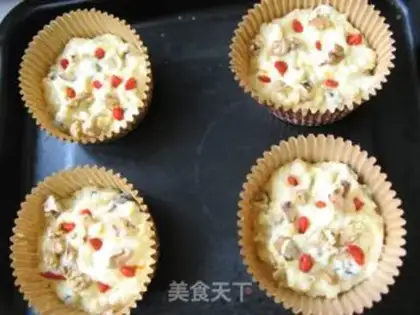 Make step 7