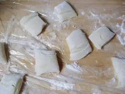 Make step 9