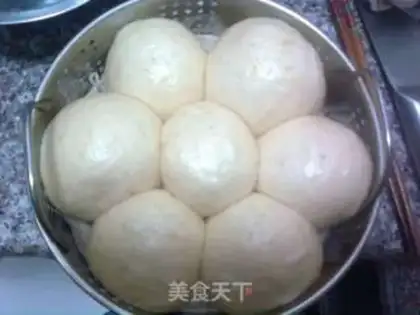 Make step 7