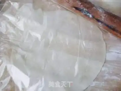 Make step 10