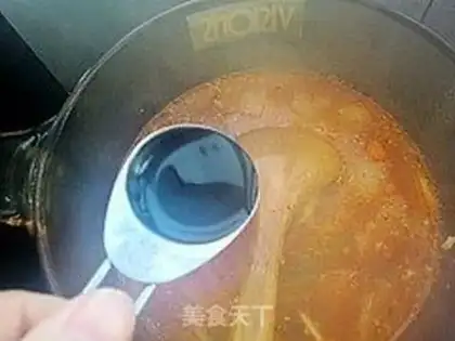 Make step 14