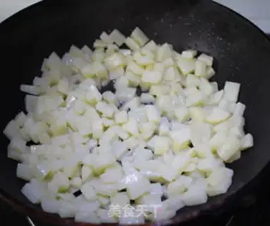Make  step 2