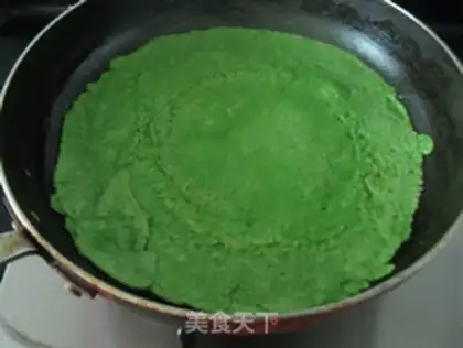 Make step 6