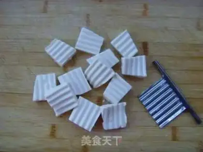 Make step 0