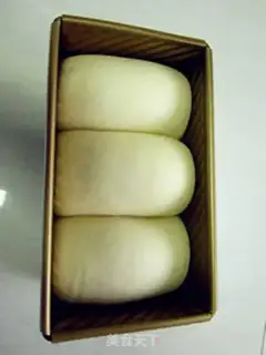 Make step 9