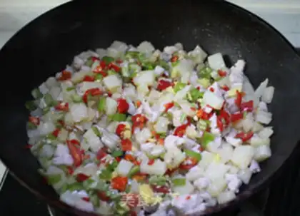 Make  step 4