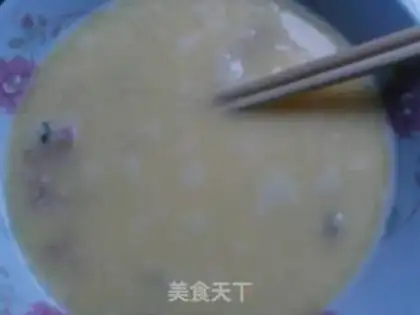 Make step 3