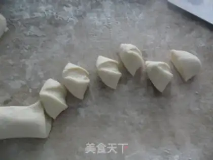 Make step 6