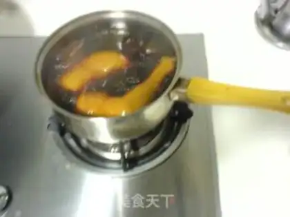 Make step 4