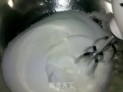 Make step 7