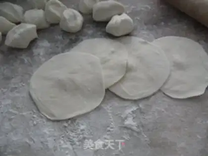 Make step 7