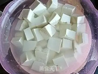 Make step 1