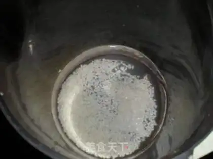 Make  step 6